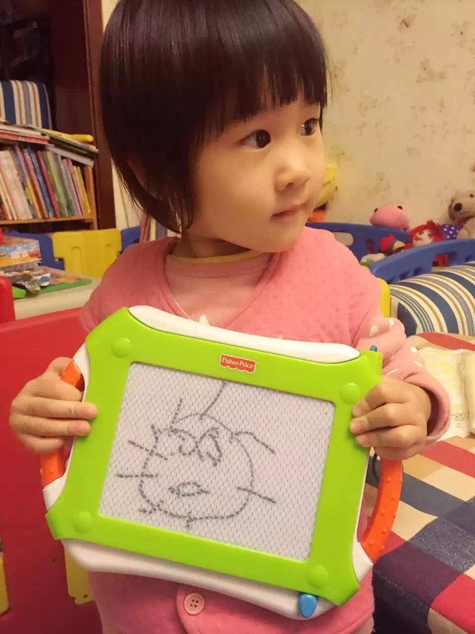 儿童手工涂鸦小游戏,儿童涂鸦绘画游戏大全