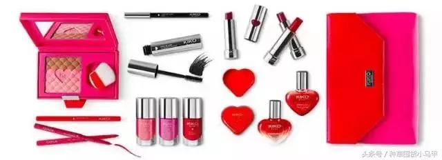 kiko倒闭了吗,kiko破产事件