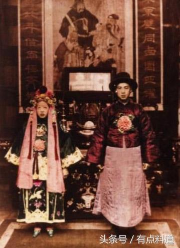 十大诡异鬼魂照片,世界上真的有鬼吗30张鬼图