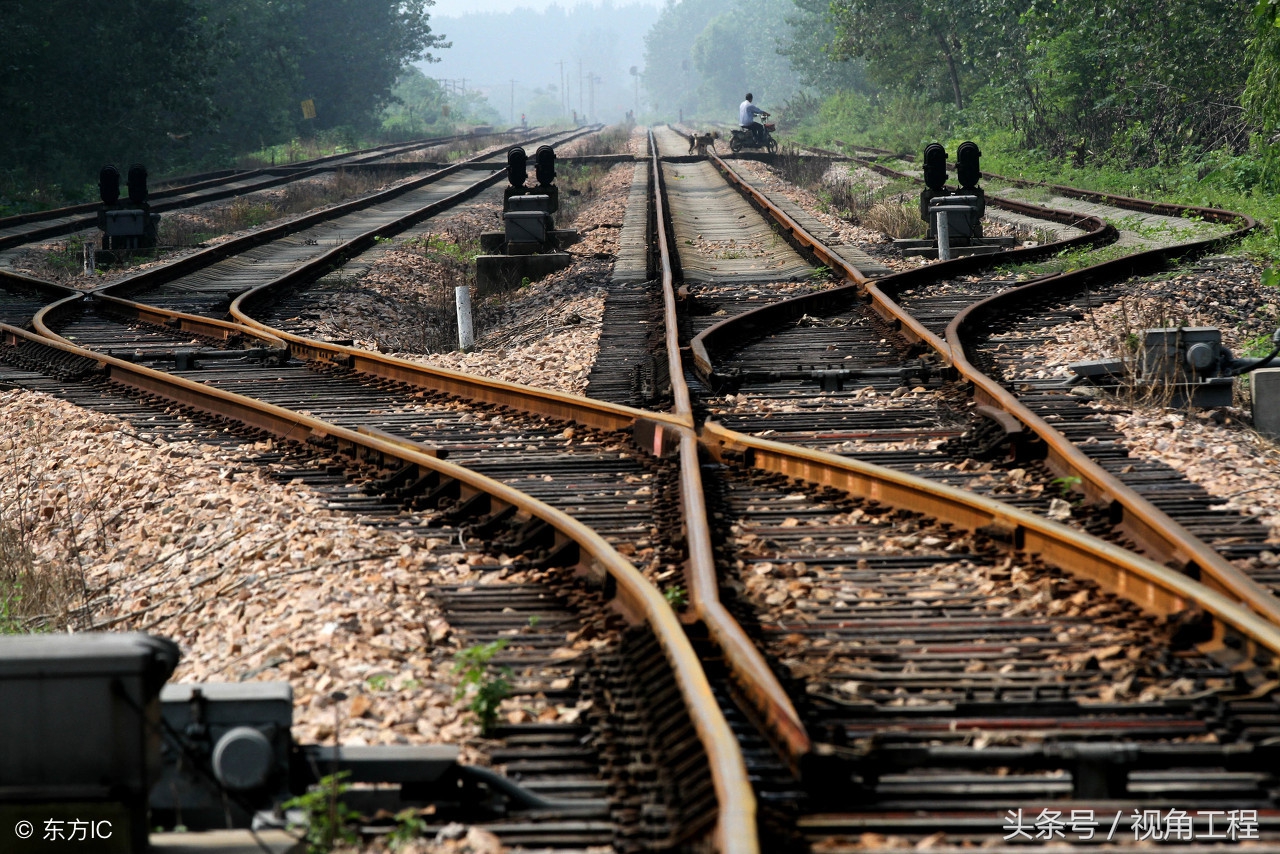土木施工员转行方案,土木工程跳槽往哪里走