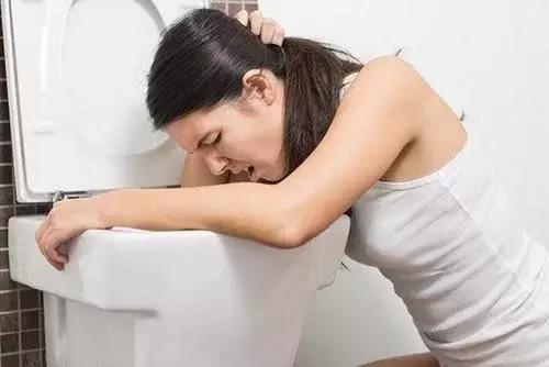 孕早期呕吐没有食欲怎么办,孕早期反胃不想吃怎么缓解