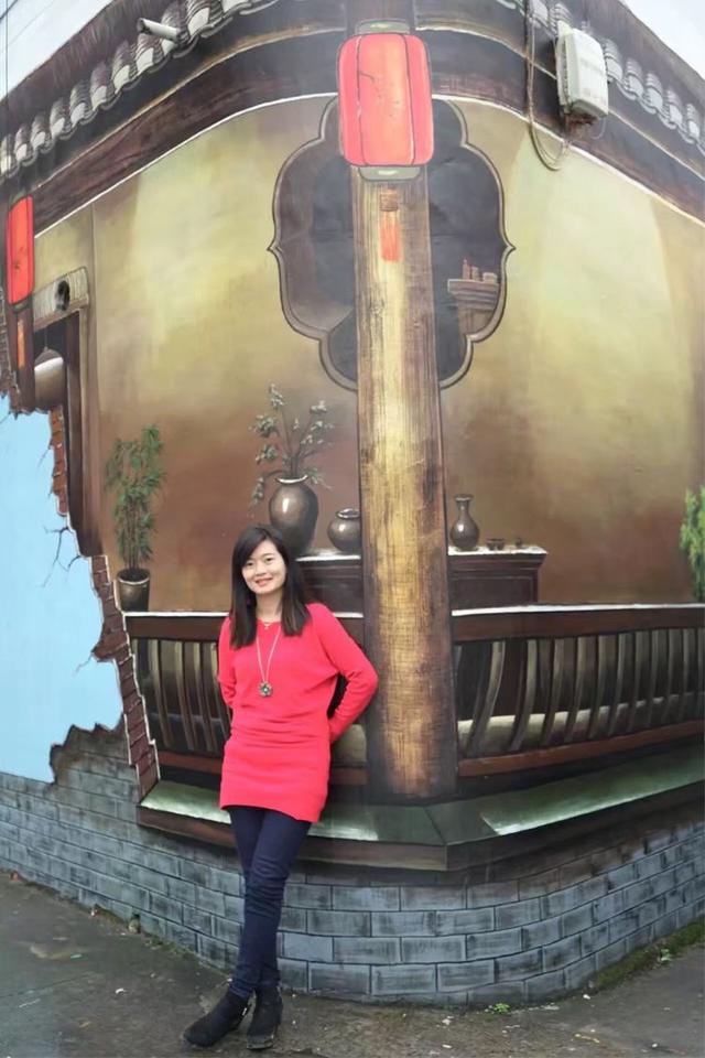 温州三八节免费景点,三八节好玩的地方温州