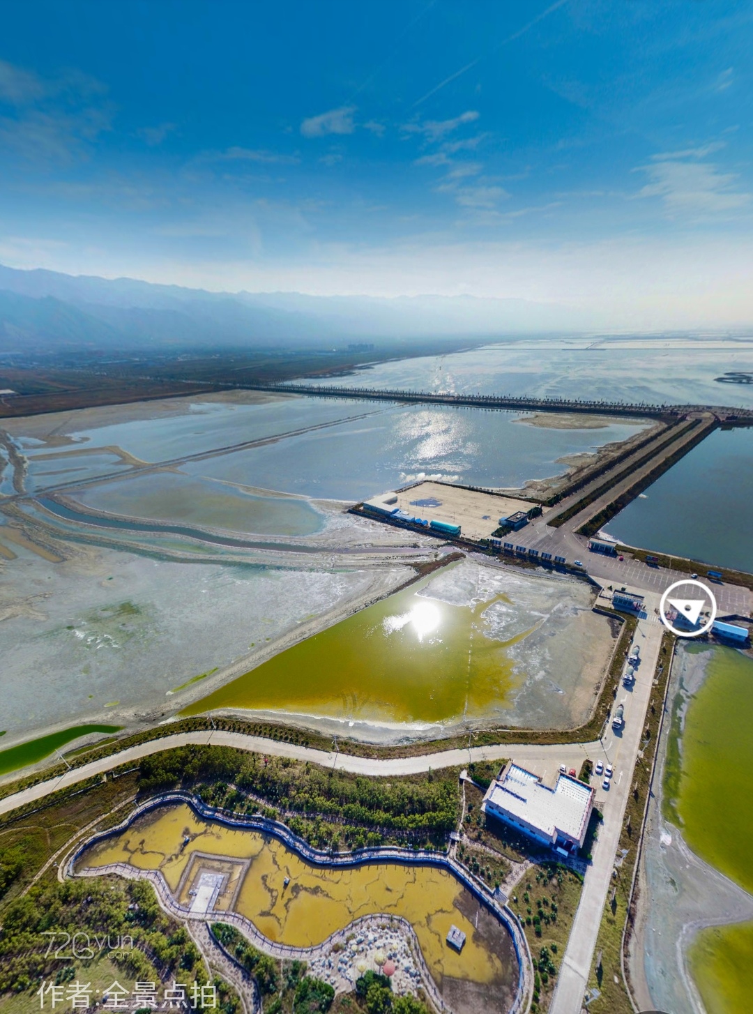 遂宁到成都沿途有什么好玩的,遂宁好玩的地方