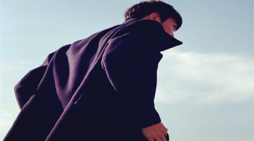 因恨生爱的女人都是什么心理,因爱生恨女人还能挽回么