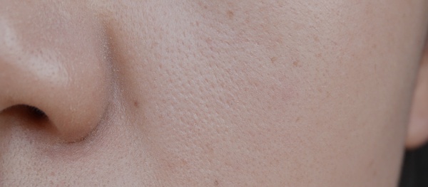 真实测评超好用遮瑕,真实测评超级推荐