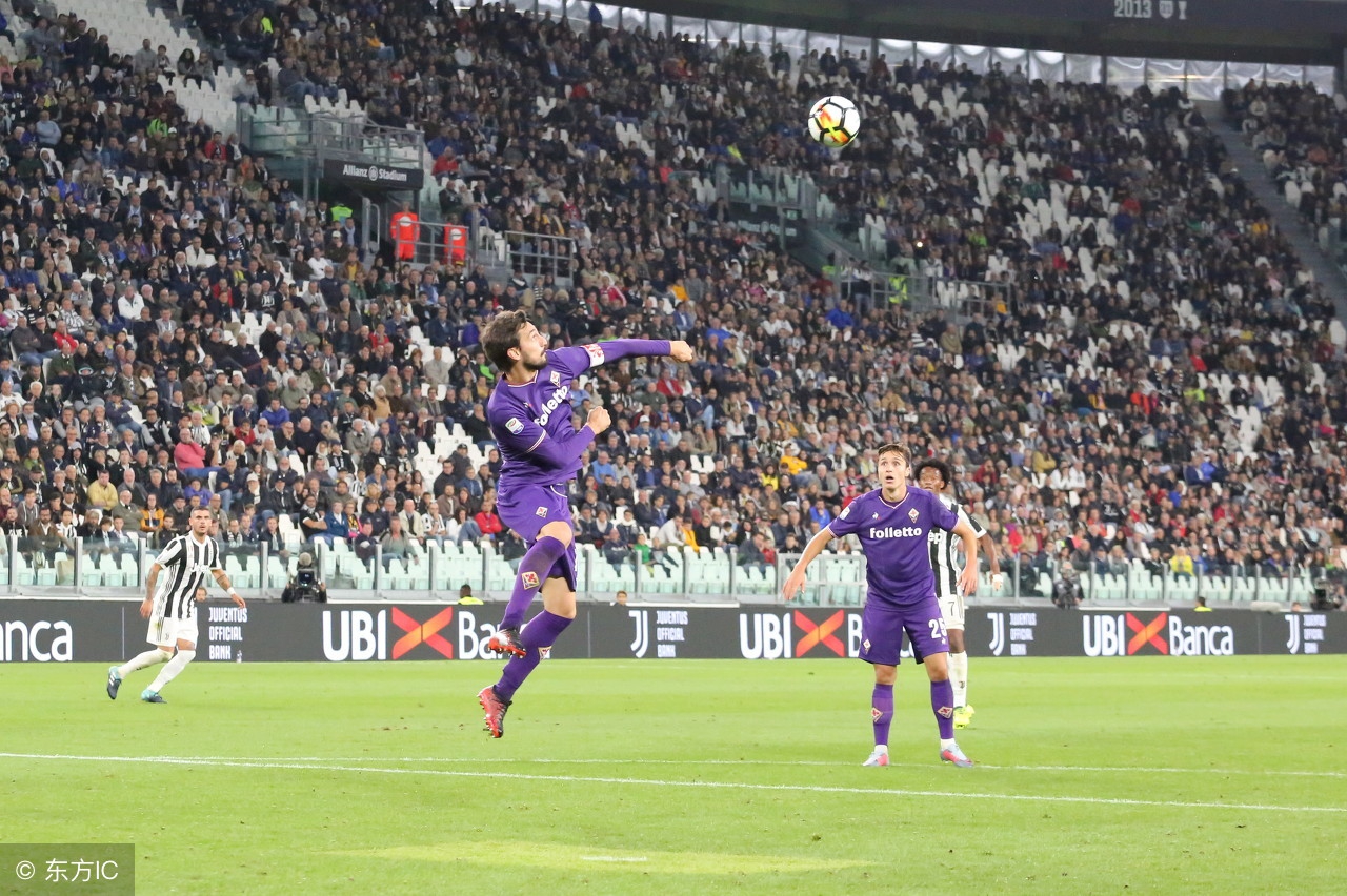 浜洪兘鏄湁鎰熸儏鐨勫畬鏁寸増,瓒崇悆璧涘満涓婇偅浜涙縺鍔ㄤ汉蹇冪殑鏃跺埢