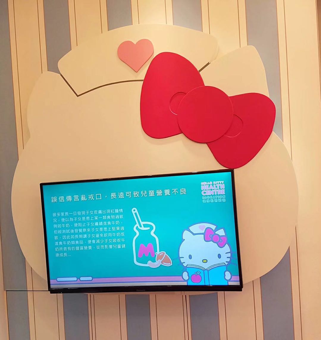 去打疫苗新生儿怎么坐车,港籍宝宝在内地打疫苗