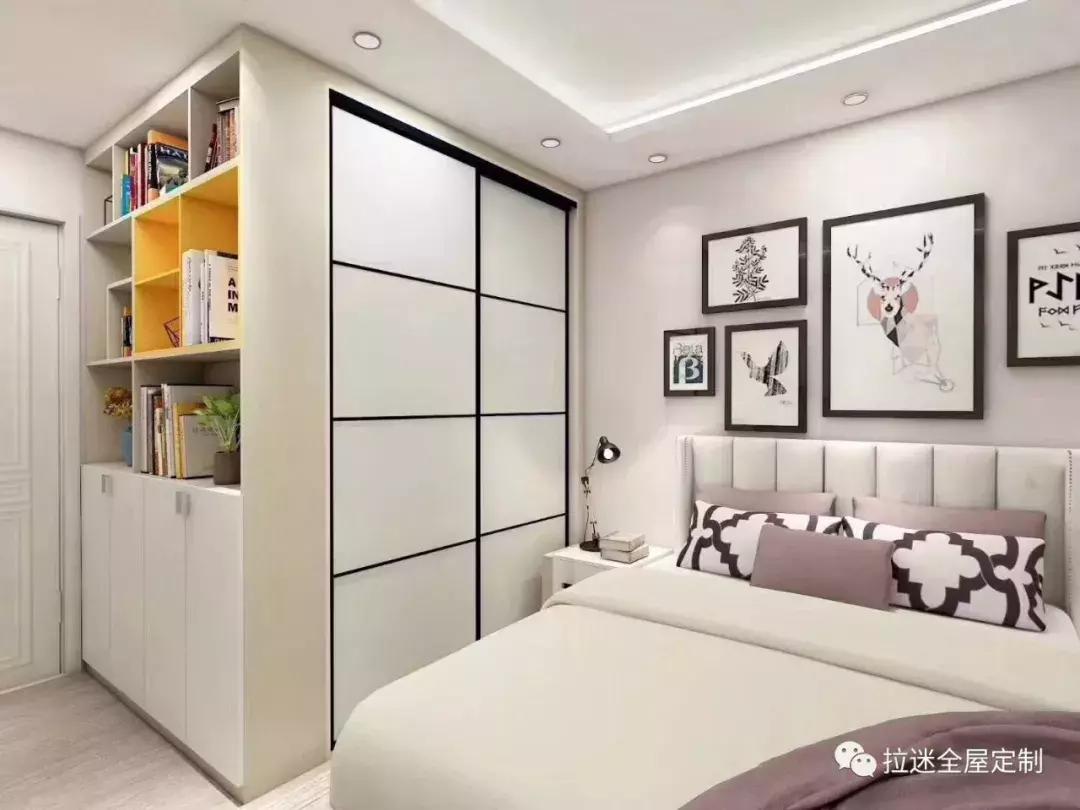 鎬庝箞璁╁瑁呯湅璧锋潵楂樼骇,濡備綍鐢ㄥ壀鏄犺皟瀹惰鏁堟灉鍥炬竻鏅板害