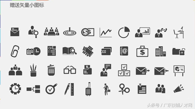 医药流通商业计划书ppt范本,汽车修理连锁商业计划书ppt