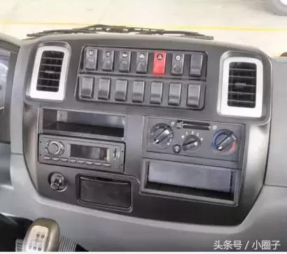 玉柴4108发动机一次加多少升机油,玉柴4108低速版