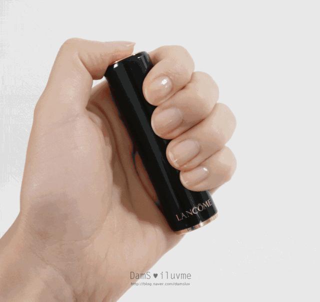 最新适合夏天的大牌口红,最好用的大牌口红夏季款