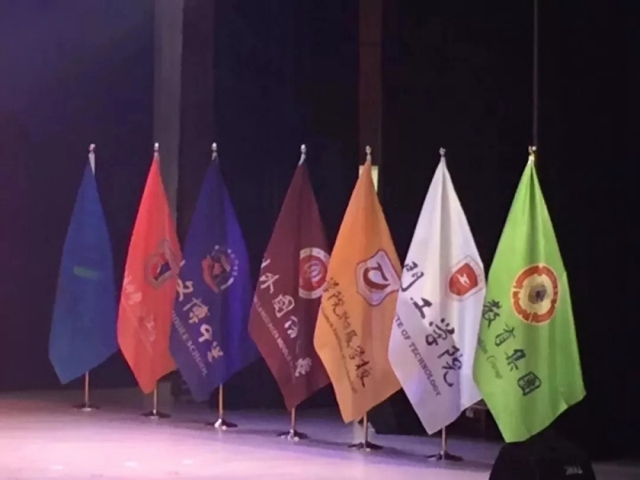 明德教育培训学校怎么样,明德教育辅导课程