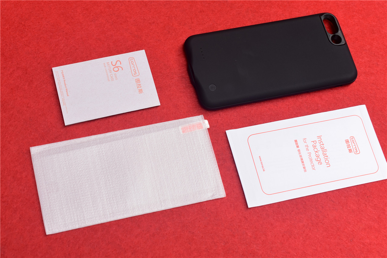 图拉斯超薄充电宝测评,图拉斯充电宝评测视频