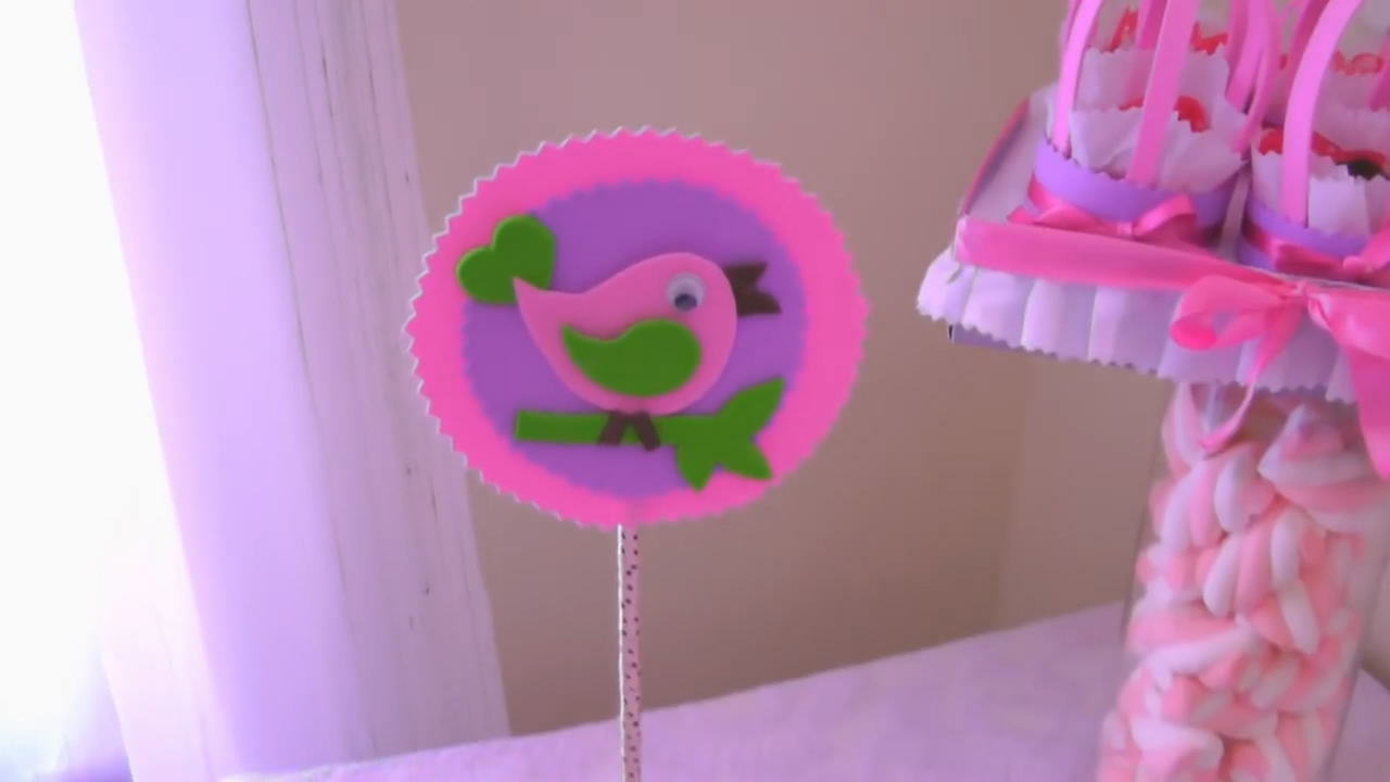 自制迷你过家家道具,如何制作有趣的过家家套装