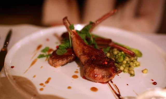 薛之谦好吃的餐厅,薛之谦最爱吃的上海餐厅