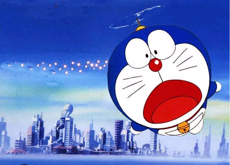 那些儿时看过的动画片,你还记得哪些?光看名字你就能泪流满面