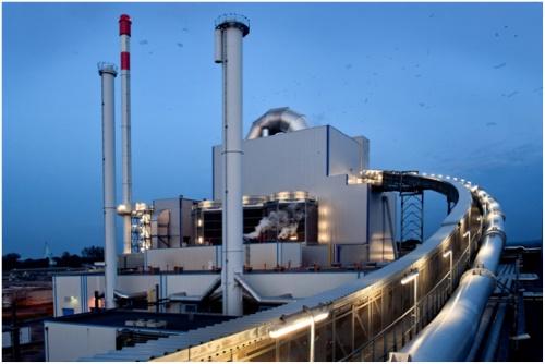 北京控股几连冠,北京控股最新消息今天