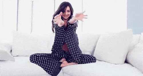 国货中保湿效果最好的面霜,保湿的国货面霜有哪些