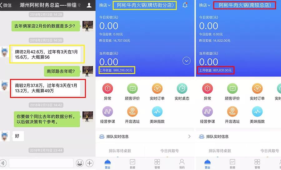 广告语抓住消费者,一句话打动消费者的广告语