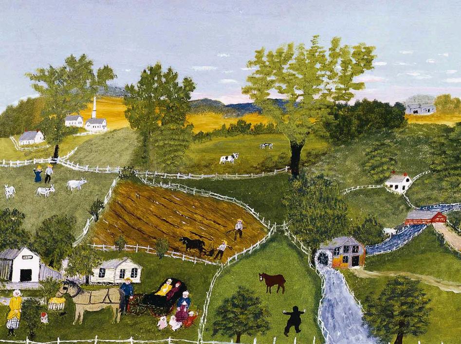 女人过了三十要吃哪些保健品,女人过了三十怎样正确护肤