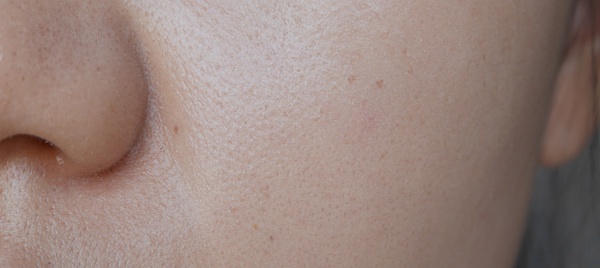 真实测评超好用遮瑕,真实测评超级推荐