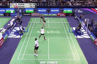 告别选择恐惧症,告别恐惧面对恐惧