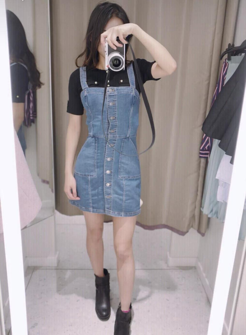 hm当季爆款,hm新款上市后多久打折