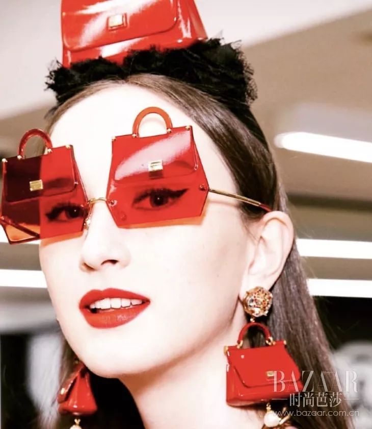 世界顶级的彩妆师排名前十,世界顶级的彩妆师有哪些