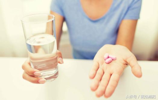 *肥药减**真的有这么神奇，*肥药减**真实的潜台词是什么？