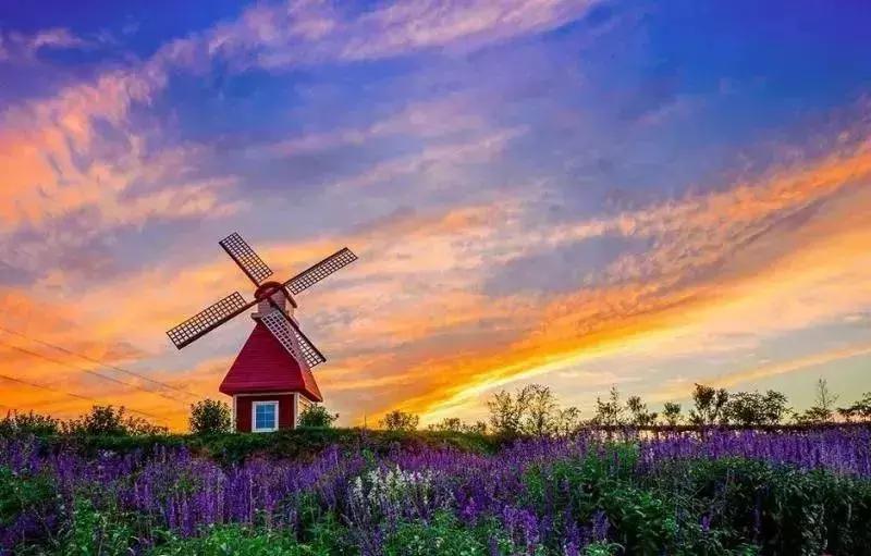 景山道全线贯通,景山道全线贯通了没