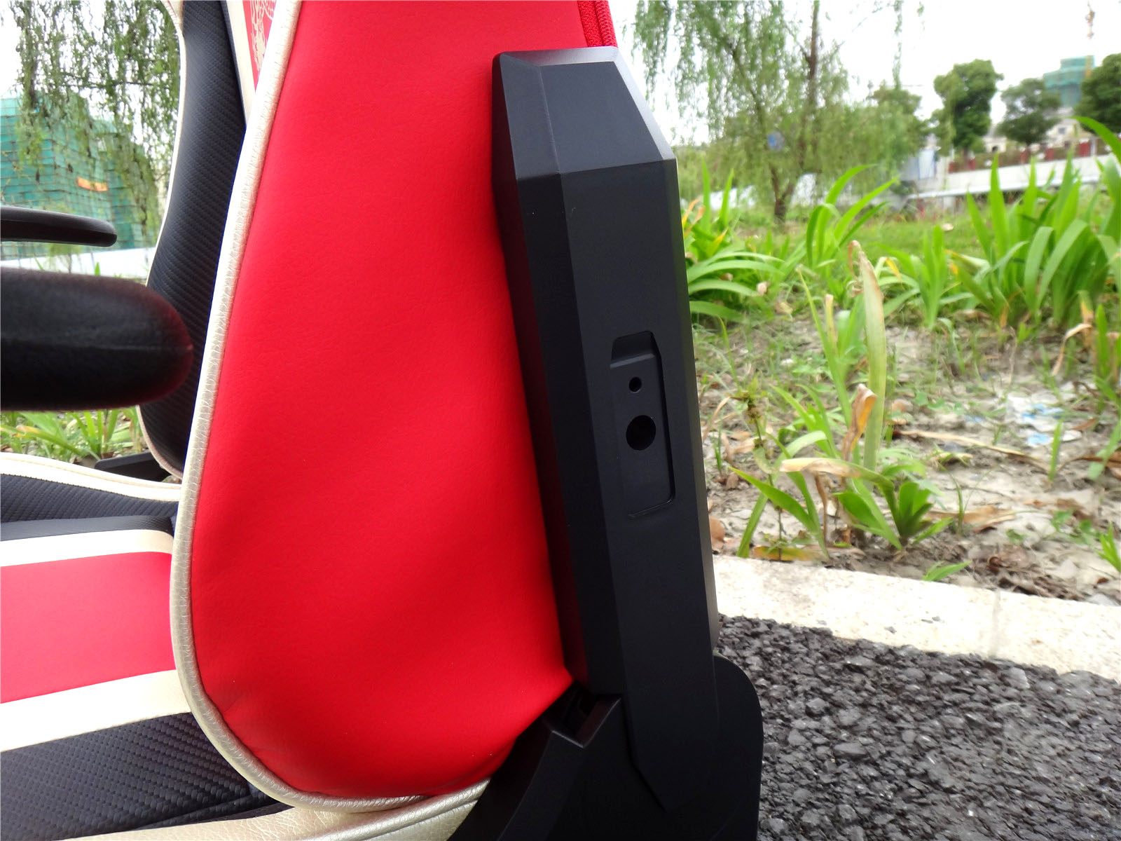 游戏生活两不误的手机推荐,迪锐克斯dxracer电竞椅无锡