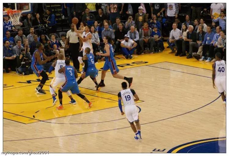 杜兰特转会篮网采访,杜兰特转会后第一次回勇士