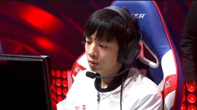 theshy卡牌打兮夜,theshy欢乐五排兮夜