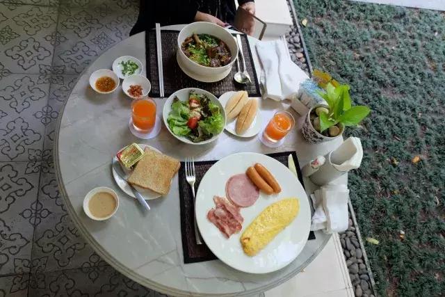 泰国山竹季节,泰国季节分为几季