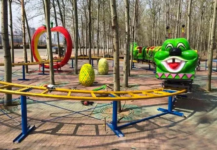 招商引资三大项目,招商引资经济发展增动力