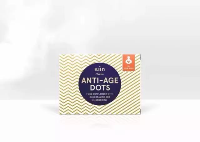 搞事儿的药品包装，这还是那些我怕吃的药吗？（文末有彩蛋）