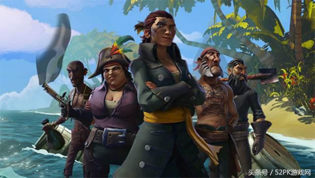 22年值得期待的单机游戏有哪些,18年下半年单机游戏推荐