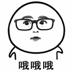 医用冷敷贴面膜跟普通面膜的区别,仁和祛痘面膜是正规医用面膜吗