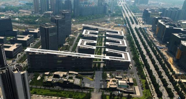 哈尔滨新建大项目,哈尔滨好消息