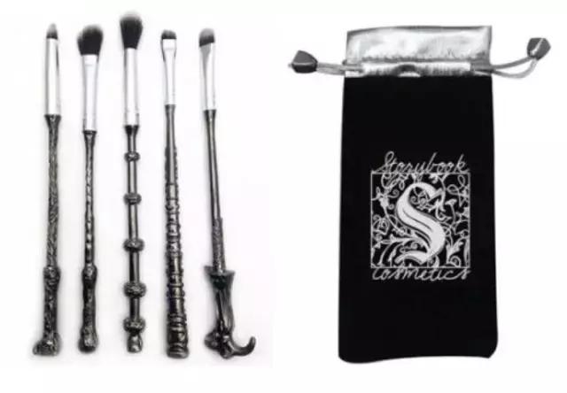 有什么少女心爆棚的礼物推荐?