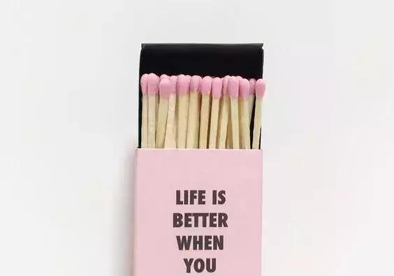 有什么少女心爆棚的礼物推荐?