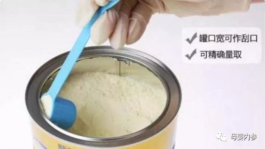 冲奶粉前不刷奶瓶,冲奶粉为什么不用用力摇