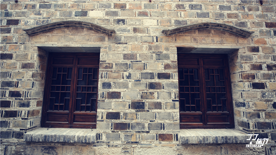 南京秦淮源头灯会,南京秦淮灯会要门票吗