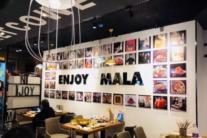 天津必打卡美食街南开,天津南开红桥区美食推荐