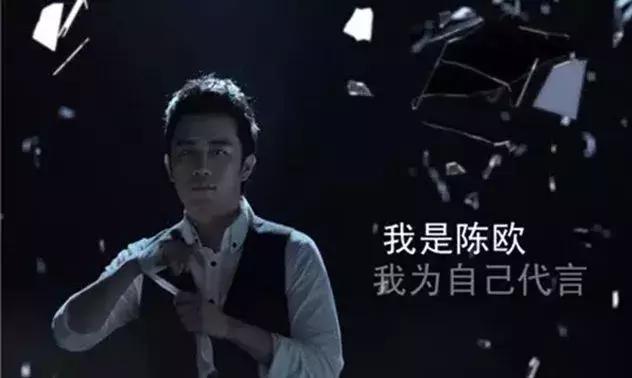 新思维外贸销售流程,外贸营销如何做产品