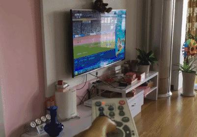 卫星锅机顶盒接收不到信号怎么办,广电机顶盒接收不到信号怎么回事