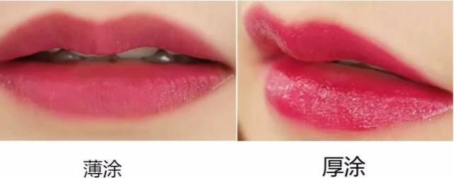 完美日记名片唇釉019同款大牌口红,大牌口红排行榜最好看色2020秋冬