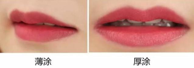 完美日记名片唇釉019同款大牌口红,大牌口红排行榜最好看色2020秋冬