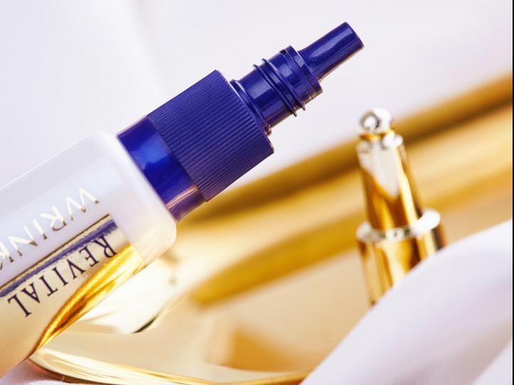 眼霜空瓶,好用到空瓶的眼霜推荐