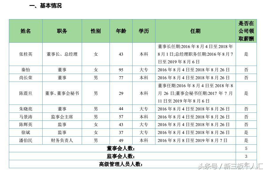 老公欠债老婆被抵债,老公欠债连累老婆被起诉